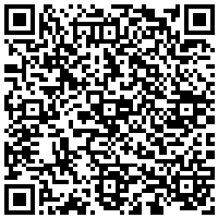 QR Code for bitcoin:bitcoin:bitcoin:bitcoin:bitcoin:bitcoin:bitcoin:bitcoin:bitcoin:bitcoin:bitcoin:bitcoin:dash:XmoK74QBMkQ4yceDJxcTecP2BPPSzbcoWK