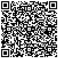 QR Code for bitcoin:bitcoin:bitcoin:bitcoin:bitcoin:bitcoin:bitcoin:bitcoin:bitcoin:bitcoin:bitcoin:bitcoin:dash:XmoKEXsitJFfnTCpGTQgNoEiDZk6bvnGwW