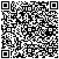 QR Code for bitcoin:bitcoin:bitcoin:bitcoin:bitcoin:bitcoin:bitcoin:bitcoin:bitcoin:bitcoin:bitcoin:bitcoin:dash:XmoKJesL4skw3BrytxrE55CjteCUEfiEQd