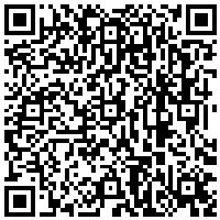 QR Code for bitcoin:bitcoin:bitcoin:bitcoin:bitcoin:bitcoin:bitcoin:bitcoin:bitcoin:bitcoin:bitcoin:bitcoin:dash:XmoKU5mDfKoJfMbBoekPBjtJqEZiHhmSag