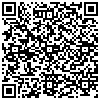 QR Code for bitcoin:bitcoin:bitcoin:bitcoin:bitcoin:bitcoin:bitcoin:bitcoin:bitcoin:bitcoin:bitcoin:bitcoin:dash:XmoKgMq8iAMmEAtrUQAPwUutcRgB4SQS7i