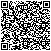 QR Code for bitcoin:bitcoin:bitcoin:bitcoin:bitcoin:bitcoin:bitcoin:bitcoin:bitcoin:bitcoin:bitcoin:bitcoin:dash:XmoKjRH6Lspokg42TbRtqRHK9iboo6H7iF