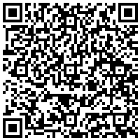 QR Code for bitcoin:bitcoin:bitcoin:bitcoin:bitcoin:bitcoin:bitcoin:bitcoin:bitcoin:bitcoin:bitcoin:bitcoin:dash:XmoKxmBdoxR2rFXzf8VdUnitHnoHzXeHcJ