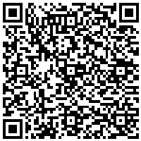 QR Code for bitcoin:bitcoin:bitcoin:bitcoin:bitcoin:bitcoin:bitcoin:bitcoin:bitcoin:bitcoin:bitcoin:bitcoin:dash:XmoL2pjvtc6SXjR6bfGGjSggT23Z3xWRfn