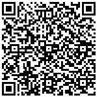 QR Code for bitcoin:bitcoin:bitcoin:bitcoin:bitcoin:bitcoin:bitcoin:bitcoin:bitcoin:bitcoin:bitcoin:bitcoin:dash:XmoL6oKGXPQBPBhF5dqxymcCybYpPQnYWQ