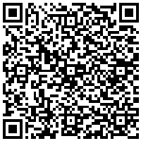 QR Code for bitcoin:bitcoin:bitcoin:bitcoin:bitcoin:bitcoin:bitcoin:bitcoin:bitcoin:bitcoin:bitcoin:bitcoin:dash:XmoLNrrdbDMdYejmDgC6B5VM5uqrvC58u7