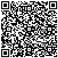 QR Code for bitcoin:bitcoin:bitcoin:bitcoin:bitcoin:bitcoin:bitcoin:bitcoin:bitcoin:bitcoin:bitcoin:bitcoin:dash:XmoLvrNPJitzdvTYKryy6ExGHUJQQBCSAo