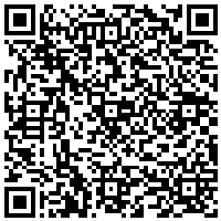 QR Code for bitcoin:bitcoin:bitcoin:bitcoin:bitcoin:bitcoin:bitcoin:bitcoin:bitcoin:bitcoin:bitcoin:bitcoin:dash:XmoMJ9Yi1fFeAXBi28KnymbjaMLohGAEYw