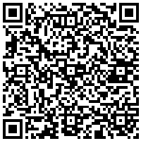 QR Code for bitcoin:bitcoin:bitcoin:bitcoin:bitcoin:bitcoin:bitcoin:bitcoin:bitcoin:bitcoin:bitcoin:bitcoin:dash:XmoMN6QbkYsJ47xmJC3fpcDjYHqayGCzBP