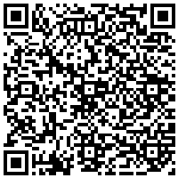 QR Code for bitcoin:bitcoin:bitcoin:bitcoin:bitcoin:bitcoin:bitcoin:bitcoin:bitcoin:bitcoin:bitcoin:bitcoin:dash:XmoMS8pWWHmHeb9s8RnUyLwk6BfDdxJ6HF