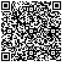 QR Code for bitcoin:bitcoin:bitcoin:bitcoin:bitcoin:bitcoin:bitcoin:bitcoin:bitcoin:bitcoin:bitcoin:bitcoin:dash:XmoMi7N9byWPHoAkHjigWWH9YB1WEB1tNQ