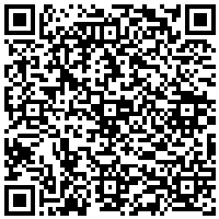 QR Code for bitcoin:bitcoin:bitcoin:bitcoin:bitcoin:bitcoin:bitcoin:bitcoin:bitcoin:bitcoin:bitcoin:bitcoin:dash:XmoMiDYwgMDFsZsQG9vwfigAid9B8dCk97