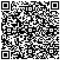 QR Code for bitcoin:bitcoin:bitcoin:bitcoin:bitcoin:bitcoin:bitcoin:bitcoin:bitcoin:bitcoin:bitcoin:bitcoin:dash:XmoMsZz7722cf6fAyFpC1LNv2iB5XA6nme
