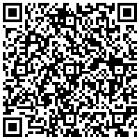 QR Code for bitcoin:bitcoin:bitcoin:bitcoin:bitcoin:bitcoin:bitcoin:bitcoin:bitcoin:bitcoin:bitcoin:bitcoin:dash:XmoMvQ9SQg5WRw85QjRMLWRPdPXwxeWuFk