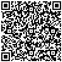 QR Code for bitcoin:bitcoin:bitcoin:bitcoin:bitcoin:bitcoin:bitcoin:bitcoin:bitcoin:bitcoin:bitcoin:bitcoin:dash:XmoN1QReWu6CdpmSa65EX1XUJti7pDeScr