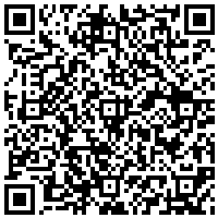 QR Code for bitcoin:bitcoin:bitcoin:bitcoin:bitcoin:bitcoin:bitcoin:bitcoin:bitcoin:bitcoin:bitcoin:bitcoin:dash:XmoNapksbvakdHqPTCPigY1HWhfXWJ56Eo