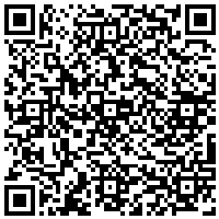 QR Code for bitcoin:bitcoin:bitcoin:bitcoin:bitcoin:bitcoin:bitcoin:bitcoin:bitcoin:bitcoin:bitcoin:bitcoin:dash:XmoNhpJ1aW1zUTEaMwp6B1hQNtJS9ugLRo