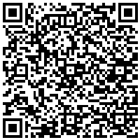 QR Code for bitcoin:bitcoin:bitcoin:bitcoin:bitcoin:bitcoin:bitcoin:bitcoin:bitcoin:bitcoin:bitcoin:bitcoin:dash:XmoPBxGQHyEjeEbfrm9ACkFbnQvX4sJRCL