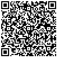 QR Code for bitcoin:bitcoin:bitcoin:bitcoin:bitcoin:bitcoin:bitcoin:bitcoin:bitcoin:bitcoin:bitcoin:bitcoin:dash:XmoPPP88pDH8FSz7MYmnt3YWEUKADmeEoV