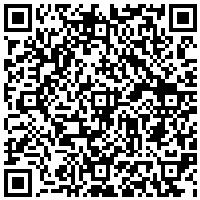 QR Code for bitcoin:bitcoin:bitcoin:bitcoin:bitcoin:bitcoin:bitcoin:bitcoin:bitcoin:bitcoin:bitcoin:bitcoin:dash:XmoPZRogoPsZA77ZYvj6a5mLNrr4rtTq9x