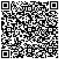 QR Code for bitcoin:bitcoin:bitcoin:bitcoin:bitcoin:bitcoin:bitcoin:bitcoin:bitcoin:bitcoin:bitcoin:bitcoin:dash:XmoPjAV2SAMMQosnKX4N7TjKWjmUbfXKgn