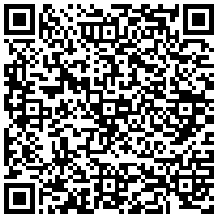 QR Code for bitcoin:bitcoin:bitcoin:bitcoin:bitcoin:bitcoin:bitcoin:bitcoin:bitcoin:bitcoin:bitcoin:bitcoin:dash:XmoPkLc6pwUA4irqy3pqUW94PJCfD946xt