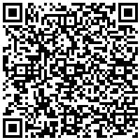 QR Code for bitcoin:bitcoin:bitcoin:bitcoin:bitcoin:bitcoin:bitcoin:bitcoin:bitcoin:bitcoin:bitcoin:bitcoin:dash:XmoPqXzVHebyooFkfVk93LfuDQshm6hoDU