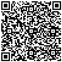 QR Code for bitcoin:bitcoin:bitcoin:bitcoin:bitcoin:bitcoin:bitcoin:bitcoin:bitcoin:bitcoin:bitcoin:bitcoin:dash:XmoPtNbjyuTDJztvVytFnGr25ui2sV7Un3