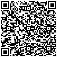 QR Code for bitcoin:bitcoin:bitcoin:bitcoin:bitcoin:bitcoin:bitcoin:bitcoin:bitcoin:bitcoin:bitcoin:bitcoin:dash:XmoQ3yfRgtt44tnecyQVShPdX2JUFMHc8n