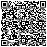 QR Code for bitcoin:bitcoin:bitcoin:bitcoin:bitcoin:bitcoin:bitcoin:bitcoin:bitcoin:bitcoin:bitcoin:bitcoin:dash:XmoQhsdiQZF8HboNpgRBxM3LPzGxeBhb4Q