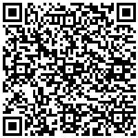 QR Code for bitcoin:bitcoin:bitcoin:bitcoin:bitcoin:bitcoin:bitcoin:bitcoin:bitcoin:bitcoin:bitcoin:bitcoin:dash:XmoQrCsv3NUFLabSnL2FAHDKNJbJpekZTn