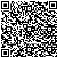 QR Code for bitcoin:bitcoin:bitcoin:bitcoin:bitcoin:bitcoin:bitcoin:bitcoin:bitcoin:bitcoin:bitcoin:bitcoin:dash:XmoRD881t5ceMvxryKUfVTxshbHHnkvkM5