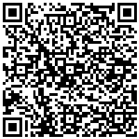 QR Code for bitcoin:bitcoin:bitcoin:bitcoin:bitcoin:bitcoin:bitcoin:bitcoin:bitcoin:bitcoin:bitcoin:bitcoin:dash:XmoRP2REC4C1AY54niXSRfGsxMNwfeaPn7