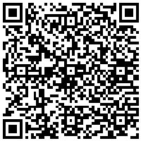 QR Code for bitcoin:bitcoin:bitcoin:bitcoin:bitcoin:bitcoin:bitcoin:bitcoin:bitcoin:bitcoin:bitcoin:bitcoin:dash:XmoRPKXuSTL2TgrNes7vH5m7JkcEswBakV