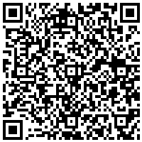 QR Code for bitcoin:bitcoin:bitcoin:bitcoin:bitcoin:bitcoin:bitcoin:bitcoin:bitcoin:bitcoin:bitcoin:bitcoin:dash:XmoRWFjkKQPC6WAHrHrPha5ZjUvTa2eZWm