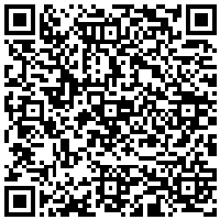 QR Code for bitcoin:bitcoin:bitcoin:bitcoin:bitcoin:bitcoin:bitcoin:bitcoin:bitcoin:bitcoin:bitcoin:bitcoin:dash:XmoRjP2BQu3YzRRt98scTktV5bv8yoJZPt