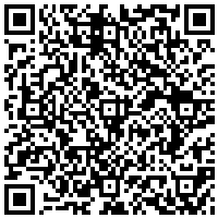 QR Code for bitcoin:bitcoin:bitcoin:bitcoin:bitcoin:bitcoin:bitcoin:bitcoin:bitcoin:bitcoin:bitcoin:bitcoin:dash:XmoRrWVPTmhnb2sCVSv3z7uoF4PNPrCSZo