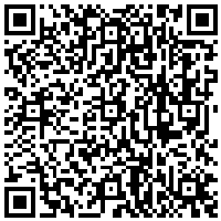 QR Code for bitcoin:bitcoin:bitcoin:bitcoin:bitcoin:bitcoin:bitcoin:bitcoin:bitcoin:bitcoin:bitcoin:bitcoin:dash:XmoS4uoL5GcJpmQNUFbTZFysWUr9uMJeww