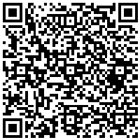 QR Code for bitcoin:bitcoin:bitcoin:bitcoin:bitcoin:bitcoin:bitcoin:bitcoin:bitcoin:bitcoin:bitcoin:bitcoin:dash:XmoS9VczMAGNa23ggKX5QeNbUPLtVr1qNM