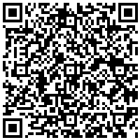 QR Code for bitcoin:bitcoin:bitcoin:bitcoin:bitcoin:bitcoin:bitcoin:bitcoin:bitcoin:bitcoin:bitcoin:bitcoin:dash:XmoS9gYW9emYoZKka8auV9XcPb8nbLLU8x