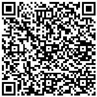 QR Code for bitcoin:bitcoin:bitcoin:bitcoin:bitcoin:bitcoin:bitcoin:bitcoin:bitcoin:bitcoin:bitcoin:bitcoin:dash:XmoSAmP7H1dGRhP8cCzajVPp8b8b9zA9ih
