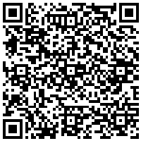 QR Code for bitcoin:bitcoin:bitcoin:bitcoin:bitcoin:bitcoin:bitcoin:bitcoin:bitcoin:bitcoin:bitcoin:bitcoin:dash:XmoSJfhphKKdvqugWp4DTmXYLSBX6od5AE