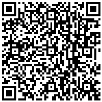 QR Code for bitcoin:bitcoin:bitcoin:bitcoin:bitcoin:bitcoin:bitcoin:bitcoin:bitcoin:bitcoin:bitcoin:bitcoin:dash:XmoSPm5zXiWGZWS1Xdp85PYx4j14xQcUoM