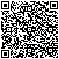 QR Code for bitcoin:bitcoin:bitcoin:bitcoin:bitcoin:bitcoin:bitcoin:bitcoin:bitcoin:bitcoin:bitcoin:bitcoin:dash:XmoSRYWZpckuvFksNHCh581g9XfsyQ6jTM