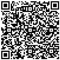QR Code for bitcoin:bitcoin:bitcoin:bitcoin:bitcoin:bitcoin:bitcoin:bitcoin:bitcoin:bitcoin:bitcoin:bitcoin:dash:XmoSfteTwJe86yWA2PXxwCGivcTHdYHoeJ