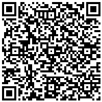 QR Code for bitcoin:bitcoin:bitcoin:bitcoin:bitcoin:bitcoin:bitcoin:bitcoin:bitcoin:bitcoin:bitcoin:bitcoin:dash:XmoSyS2jJs32fwgUdAgLfE3uezkZHjcNun