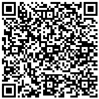 QR Code for bitcoin:bitcoin:bitcoin:bitcoin:bitcoin:bitcoin:bitcoin:bitcoin:bitcoin:bitcoin:bitcoin:bitcoin:dash:XmoSykstjA5WjbtRvgP6TAR8mKiuLaduRV