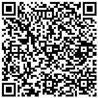 QR Code for bitcoin:bitcoin:bitcoin:bitcoin:bitcoin:bitcoin:bitcoin:bitcoin:bitcoin:bitcoin:bitcoin:bitcoin:dash:XmoTZT5JhBPZWkdtSAd4WwK12ZFry3nf1H