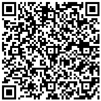 QR Code for bitcoin:bitcoin:bitcoin:bitcoin:bitcoin:bitcoin:bitcoin:bitcoin:bitcoin:bitcoin:bitcoin:bitcoin:dash:XmoTjBoPDtEndEJPbuDSSDNVRpcJd1eZfq