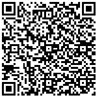 QR Code for bitcoin:bitcoin:bitcoin:bitcoin:bitcoin:bitcoin:bitcoin:bitcoin:bitcoin:bitcoin:bitcoin:bitcoin:dash:XmoUBa6YXmNXPmikpTfr8SgfW7s8DXxh99
